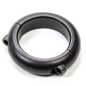 Sway Bar Collar 1-3/8in HOW23705