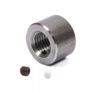 Sway Bar Easy Adj. Weld Nut HOW23996