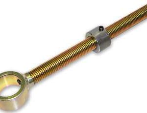 Sway Bar Adjuster 1-5/8in. HOW23997