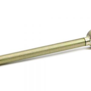 EZ Adjuster Sway Bar Bolt HOW24097