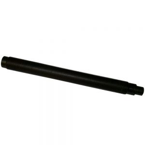 Load Bolt 1in-14 x 8in HOW30051