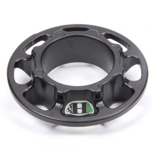 C/O Kit Adapter 2.5 to 5 HOW30203