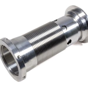 Coil Over Spring Pre-Load Cage HOW30209