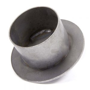 Spring Cup W/O Center HOW30300