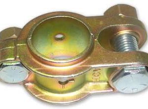 Panhard Bar Slider HOW30780