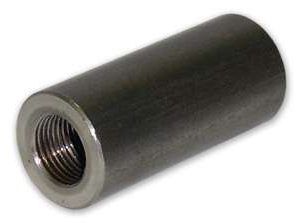 Threaded Bushing 2-1/4 x 5/8 -18 HOW31899