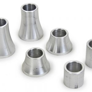 3rd Link Spacer Kit HOW32164