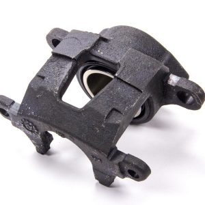 Metric Caliper 2.625in HOW3369