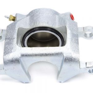 Steel Caliper HOW337