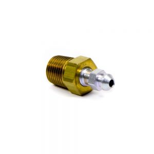 Bleeder For 337a Caliper HOW3374
