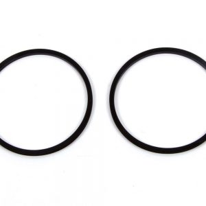 Caliper O-Ring Kit For 3368 HOW33762