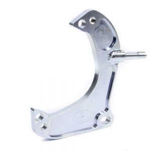 Brake Bracket Large GM HOW34052