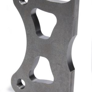 Caliper Mnt. Weld-On For Spindle HOW34080