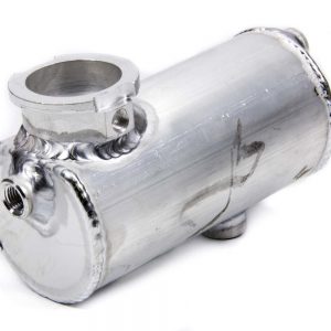 Surge Tank HOW3424