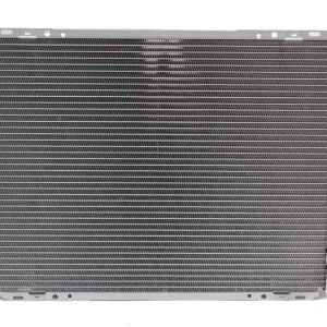 Radiator 19.5x27.75 Chev 16an Inlet No Filler HOW342A2816NF