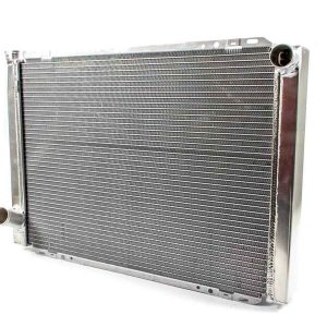 Radiator 19x28 Ford HOW342A28F
