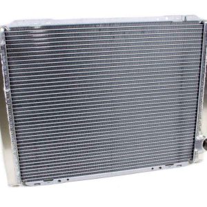 Radiator 19x26 Chevy HOW342ANF