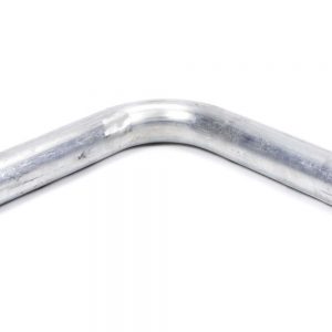 90 Degree Bend Alum 1.5in HOW3430