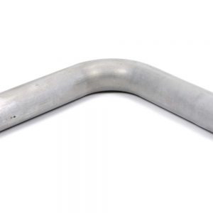 90 Degree Bend Alum 1.75in HOW3433
