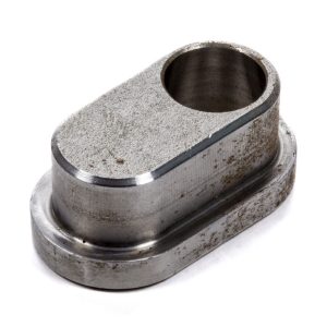 Spindle Insert 2 Degree 101 HOW347DET02