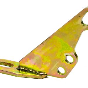 Rear Motor Mount Ford Right Q/M Bellhousing HOW36401