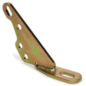 Rear Motor Mount Fort Left Q/M Bellhousing HOW36401L