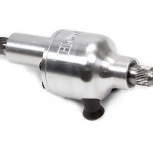 Steering Quickener 2 to 1 Ratio HOW5224