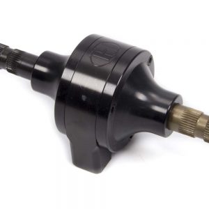 Steering Quickener 2:1 Stealth HOW522B2