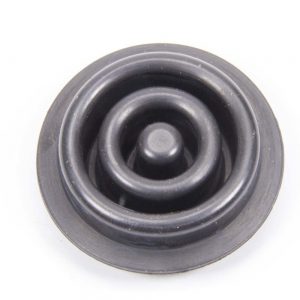 Cap Gasket G3 HOW524352