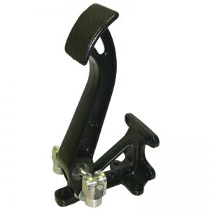 Floor Brake Pedal HOW52692