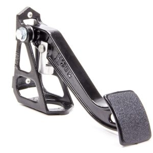 Clutch Pedal HOW52992
