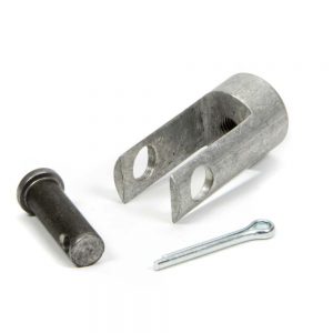 Clevis For 52992 HOW52994