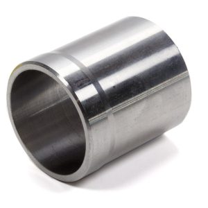 Outer Replacement Sleeve A-Arm Bushing HOW56001004