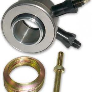Hyd Throw Out Bearing Stock Clutch HOW82870