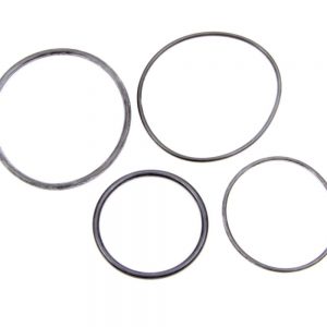O-Rings HOW82871
