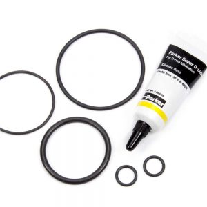 O-Rings for New Style Throw Out Bearing HOW828715