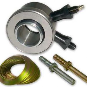 Hyd Throw Out Bearing For Stock Clutch HOW82876