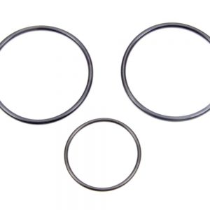 O-Ring Kit For 8288 HOW82881