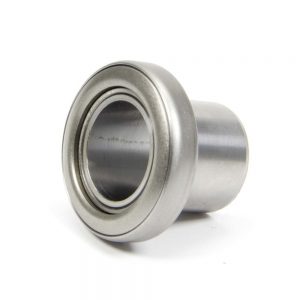 Throwout Bearing for 8288 HOW82882