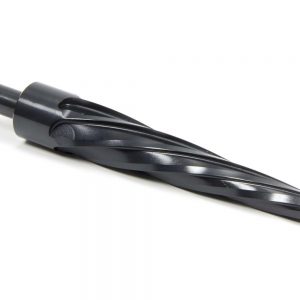 Spindle Taper Reamer 1.5in Per Ft HOW84015
