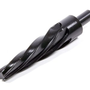 Spindle Taper Reamer 2.0in Per Ft HOW84020