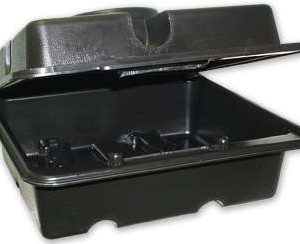 Carb. Tote HOW8610