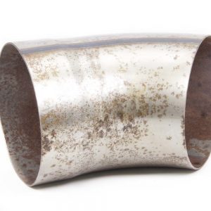 5in Exhaust Turn Down 45 degree HOWH2005