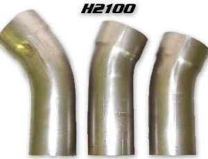 Elbow Kit HOWH2100