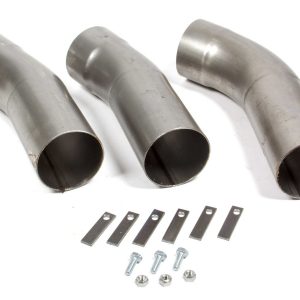 Elbow Kit 3in HOWH2103