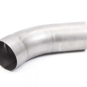 3.5in Exhaust Elbow 45 Degree HOWH2108