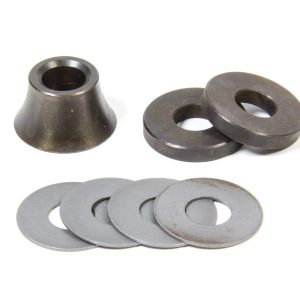 Bump Steer Spacer Steel HOWR366