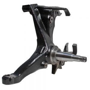 Spindle Impala Mod Left HOWRP970L
