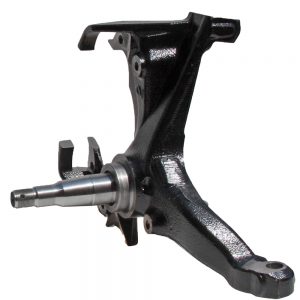Spindle Impala Mod Right HOWRP970R