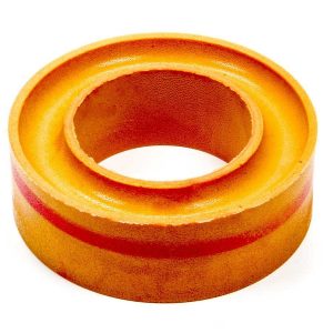 C/O Spring Helper 10# Red HOWSA4310